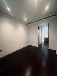 Lloyd Sixtyfive (D9), Apartment #586166241